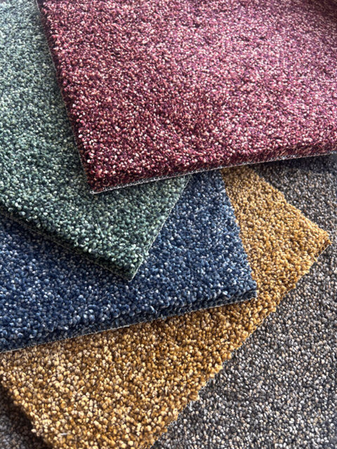 Interfloor Sensations kleurenpalet close up 600x800