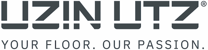 Nieuwe logo van het overkoepelende