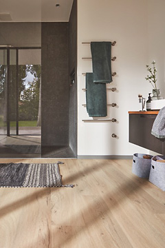 Onder de vijfentwintig