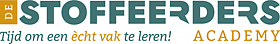 Stoffeerders Academy logo