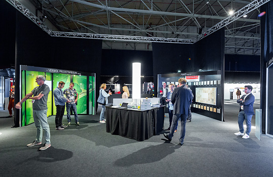 atw rotterdam 2020 sfeer