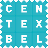 centexbel logo