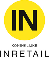inretail logo