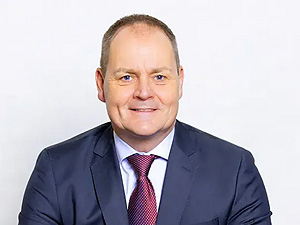 jens fankhaenel