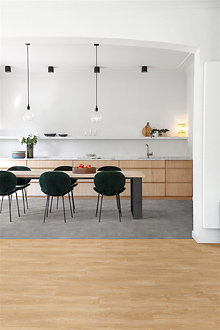 layred cantera laureloak