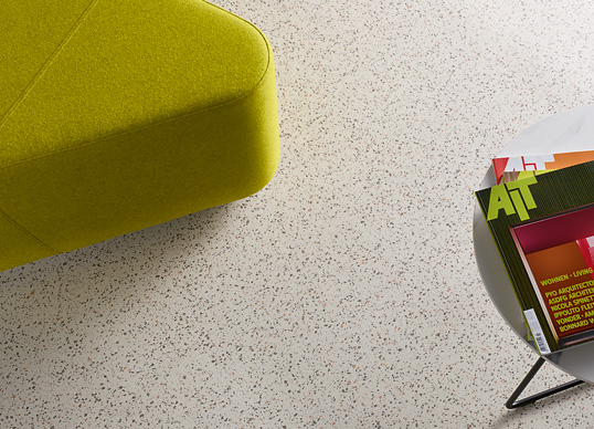 norament 926 pado 5502