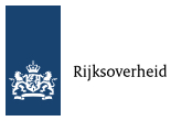 rijksoverheid logo