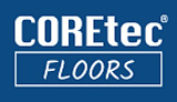 COREtec logo