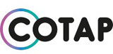 cotap logo