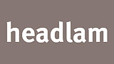 headlam logo