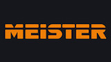 meister logo nieuw