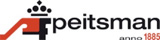 peitsman logo