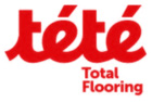tete logo