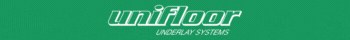 Unifloor banner