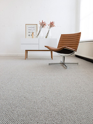 650 Interfloor Verona Wool Tijdelijk LR Woonkamer Duurzaam 100 procent Woolmark zuiver scheerwol kleur 636