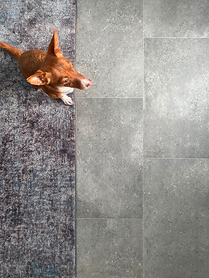 748 Interfloor Dynamic Stone Kleur 760