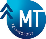 Afbeelding 3 Uzin MT Technology