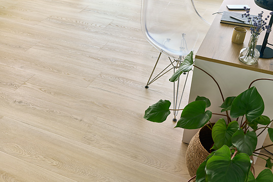 Brandon Oak Arbiton Woodric EIR