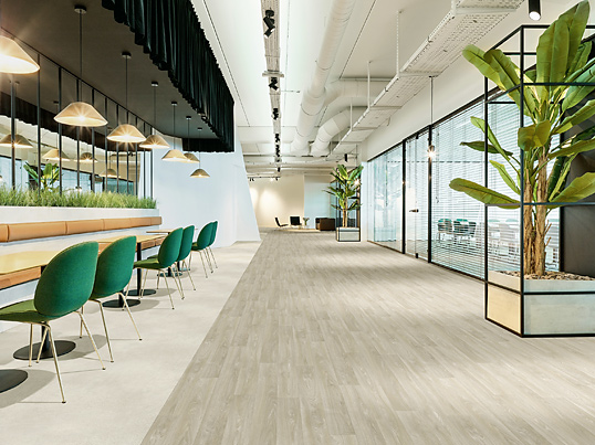 CV Object Traffic Modea 63020Modea 633 rau q