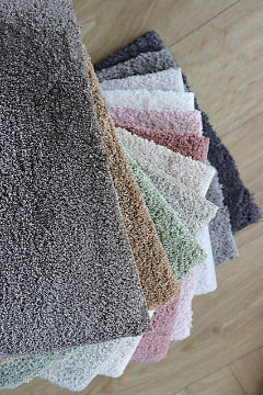 Elite kent een gevarieerd en stijlvol kleurenpalet en komt in een uitgebreid assortiment van 11 kleuren