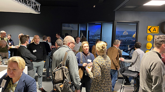 Expertmeeting Interieurvakman 15