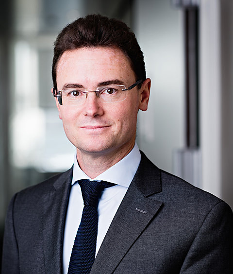 Fabrice Barthelemy s