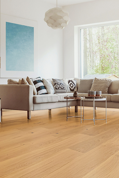 Fibrano van het Zwitserse MMFA lid Li Co