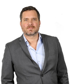 Fredrik Alfredsson Bjelin