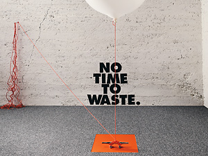 Kwaliteit NEOO van Object Carpet