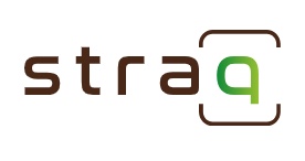 Logo Straq