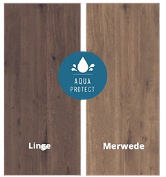 Nieuw in de collectie Hoomline Elite Merwede