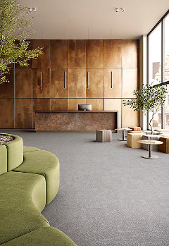 Pattern Unchained 731 low