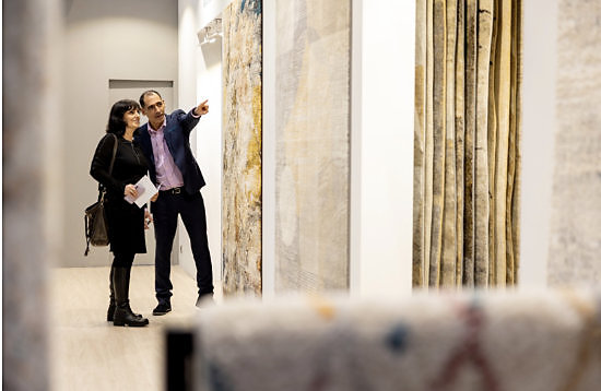 Schermafbeelding 2023 10 23 om 17.32.44