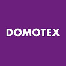 domotex logo image1