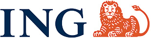 ing logo