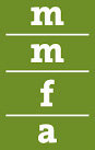 mmfa logo