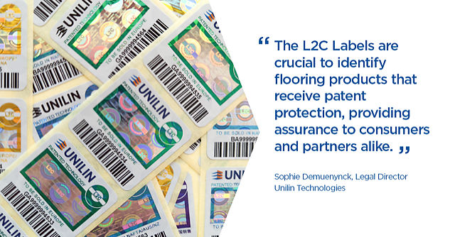 unilin 3a0a67d6 f4de 6e46 5186 86d46d99e458