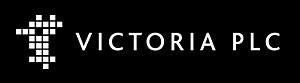 victoria logo