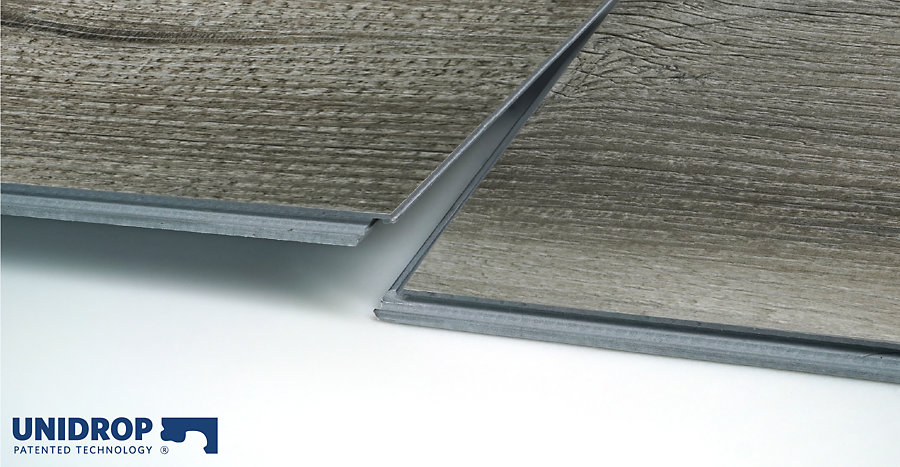 11ad796b 31b2 bb30 3c78 cb0b33bf8e77