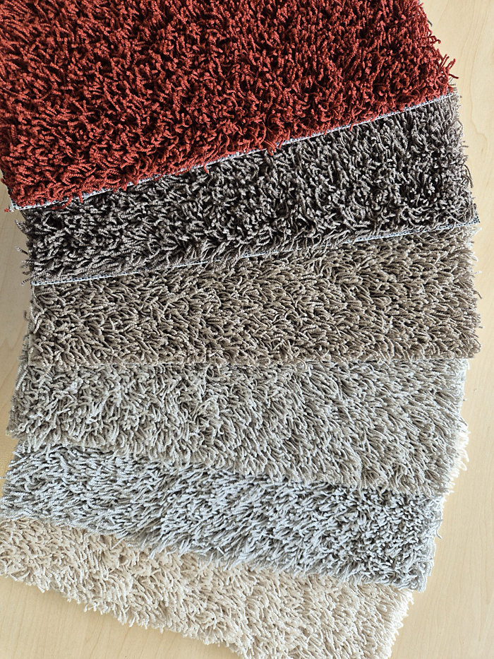 20240709 134039 1 scaled