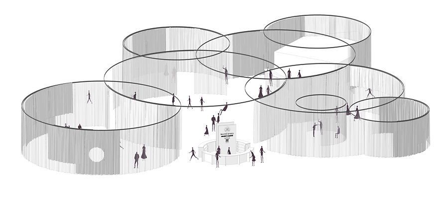 240816 1789 Orgatec 4 WKOCSZR MC 05