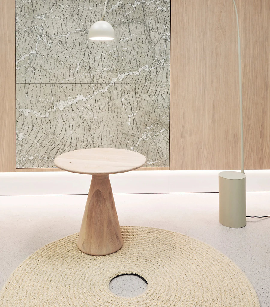 4f272afe f6b5 4597 b36d bc60b14b2bf9.jpeg