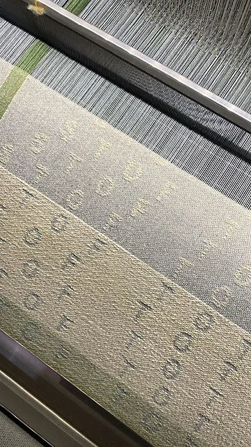 8c56a017 1161 4116 94ac 473a250bba66.jpeg