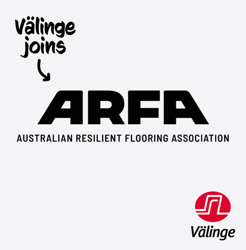 ARFA 1200x1200px 1536x1536