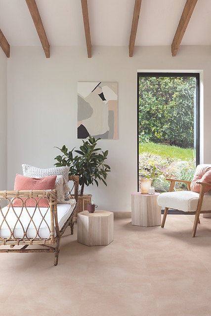 AVMTU40333 quickstep Interior11