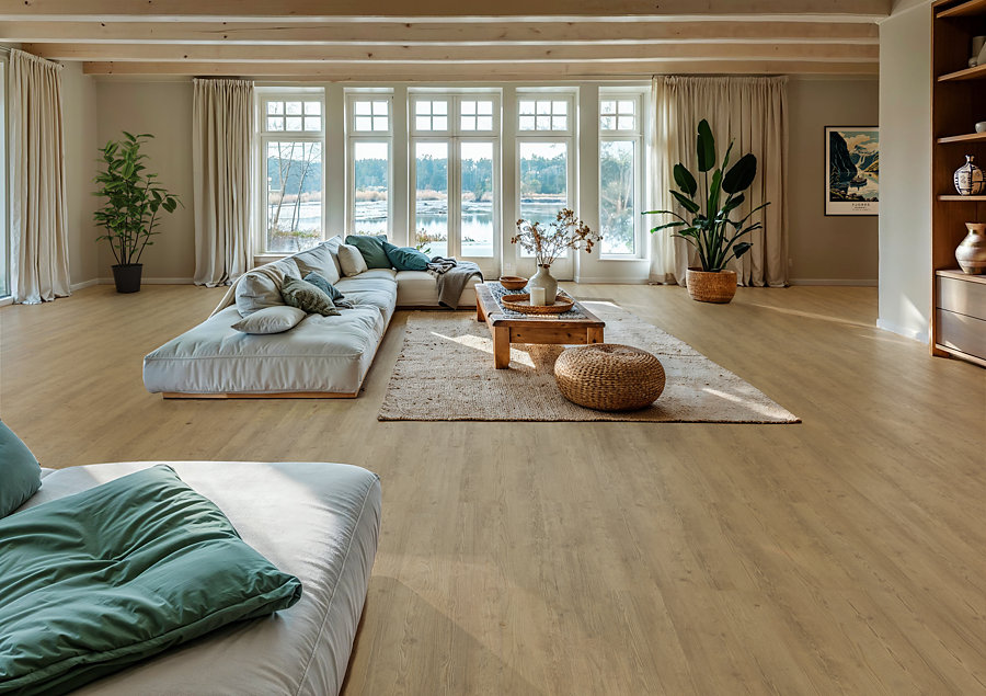 Authentic Hervik Kasper 85104