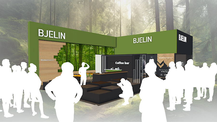 BAU 2025 BJ PR v2 uid 6744858ccd7cc