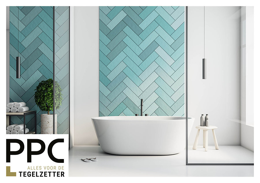 Beelden persbericht2