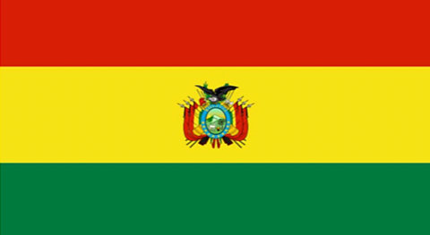 Bolivia 2024 01 10 om 17.57.19