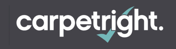 Carpetright logo 24